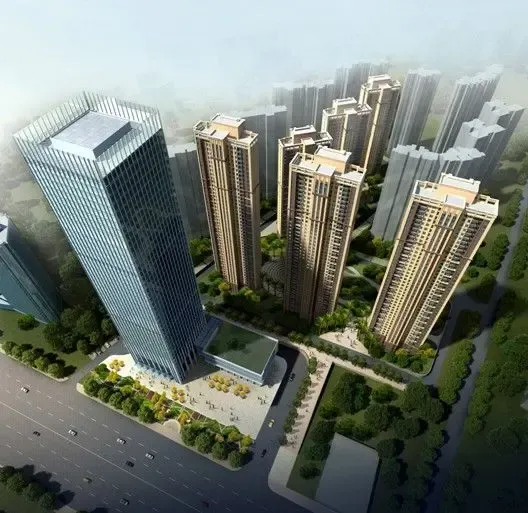 如何选择合适的宁波楼盘?