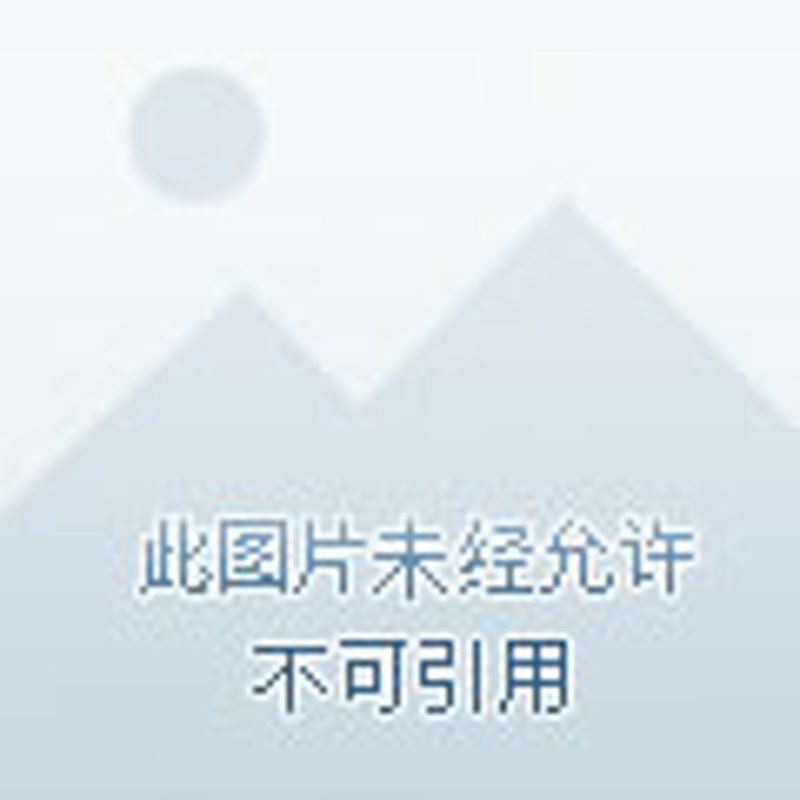 近年来,房地产市场风云变幻,众多房企在市场竞争中浮浮沉沉。作为浙江本土的知名开发商——银亿房产,在行业发展中的表现尤为引人关注。本文将从行业趋势与企业发展两个维度出发,结合实际案例,探讨银亿房产如何应对市场的挑战。